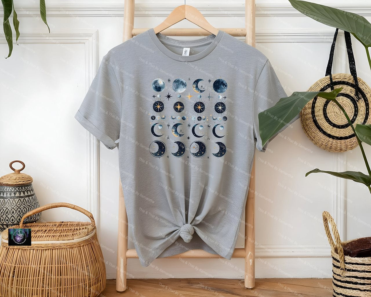 moons