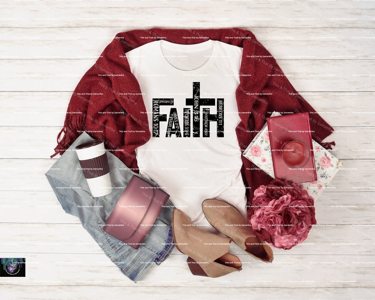 Faith