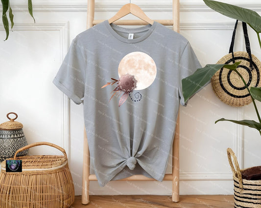 Light Moon